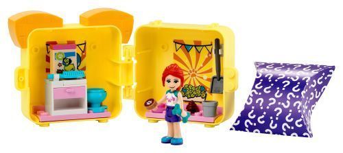 Set 41664