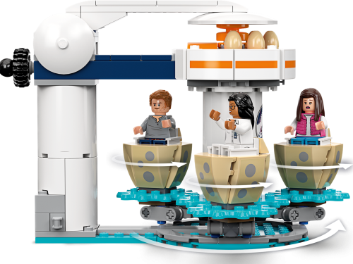 Set 75937