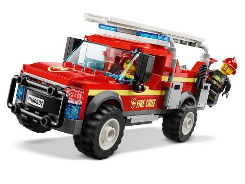Set 60231