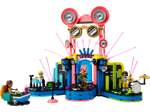 Set 42616