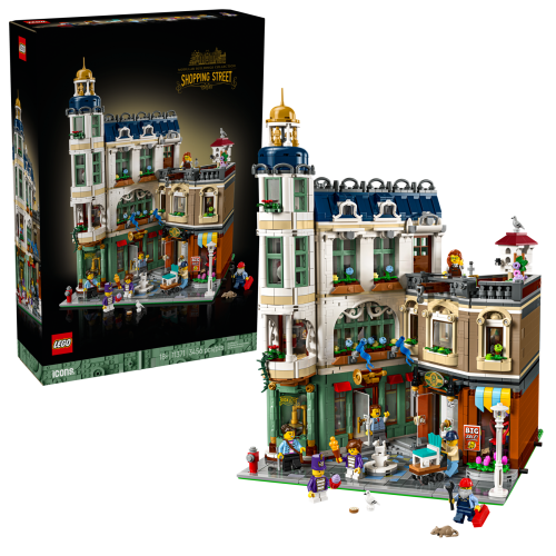 Set 11371