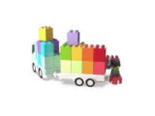 Set 10421