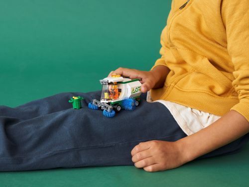 Set 60249