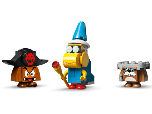 Set 71391
