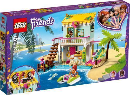 Set 41428