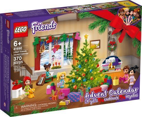 Set 41690