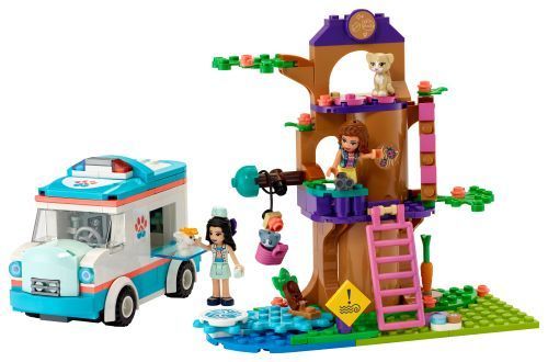 Set 41445