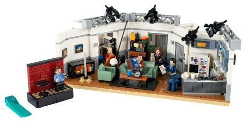 Set 21328
