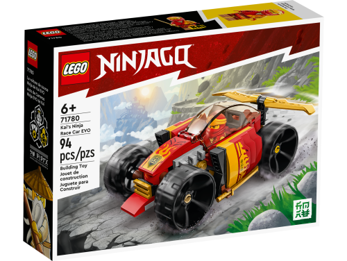 Set 71780