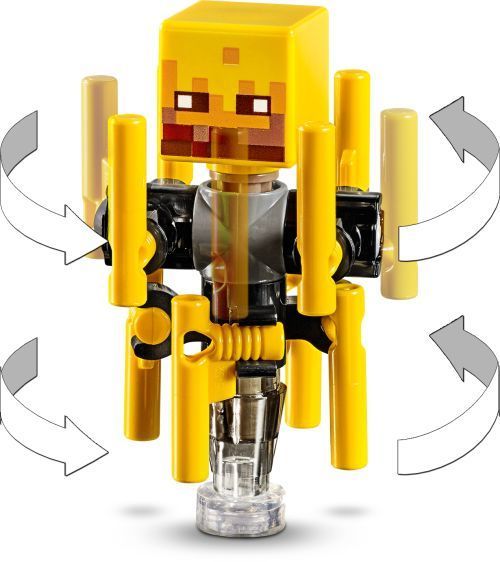 Set 21154