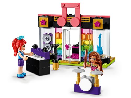 Set 41431
