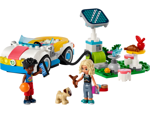 Set 42609