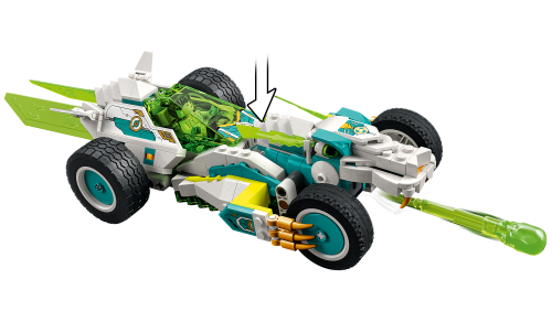 Set 80031