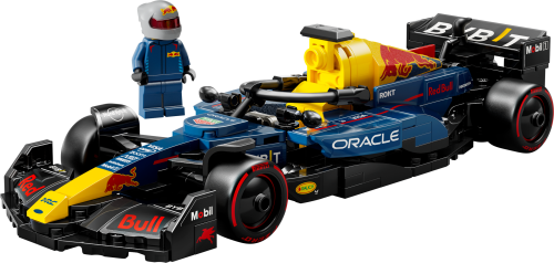 Set 77243