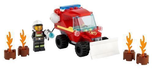 Set 60279