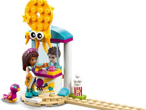 Set 41373