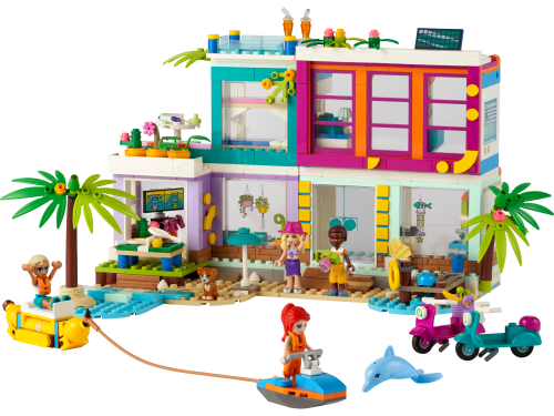 Set 41709