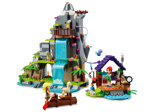 Set 41432