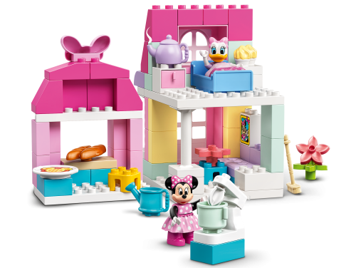 Set 10942