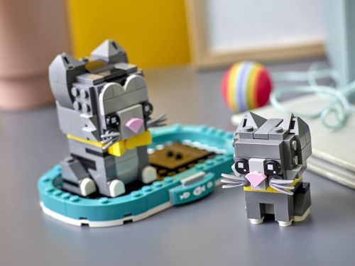 Set 40441