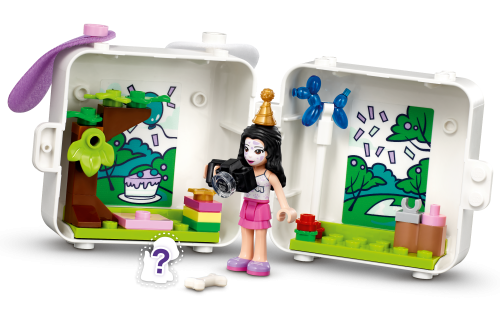 Set 41663