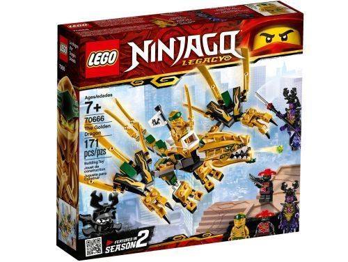 Set 70666