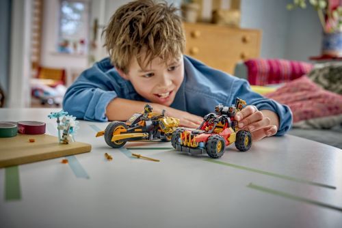 Set 71864
