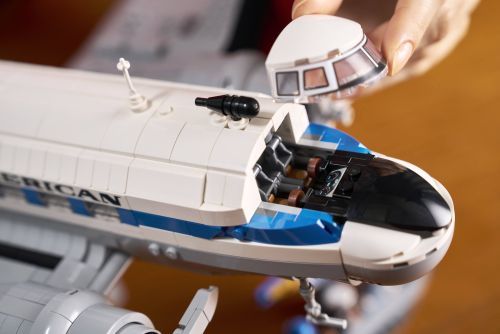 Set 11378