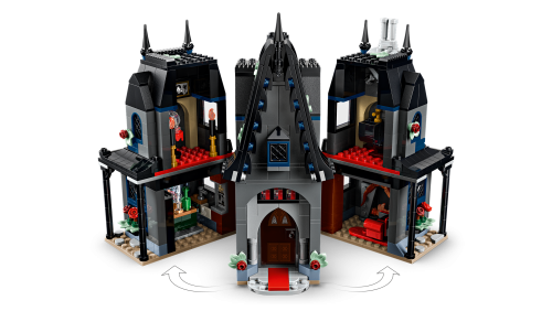 Set 76786