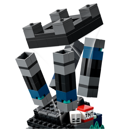 Set 21246