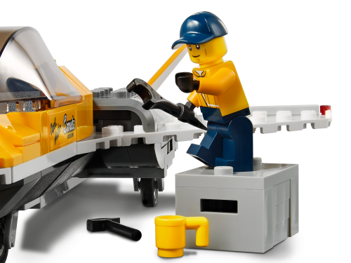Set 60289