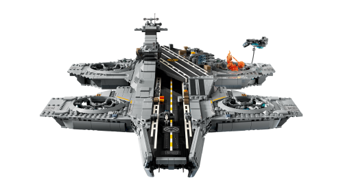 Set 76354
