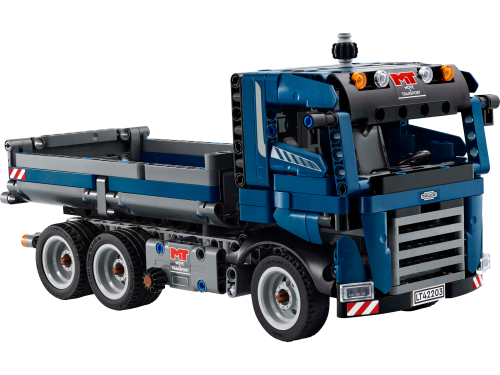 Set 42203