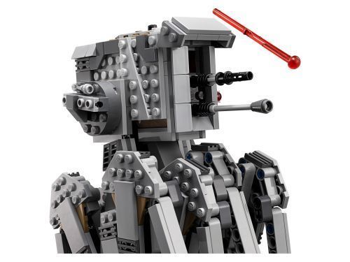 Set 75177