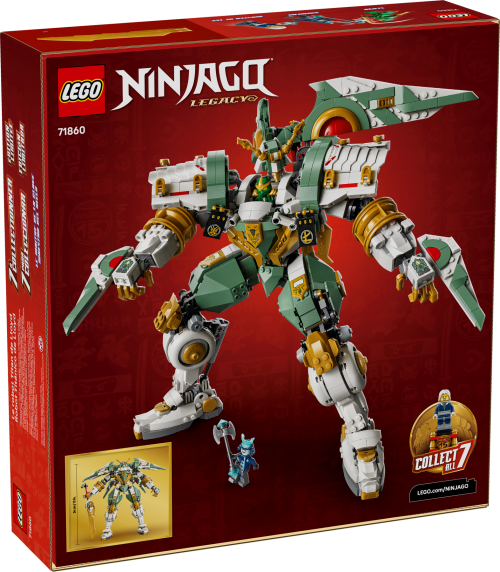 Set 71860