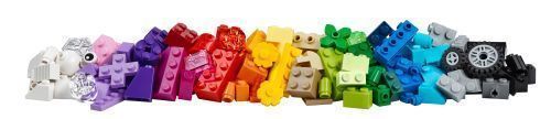 Set 10692