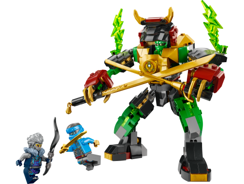 Set 71817