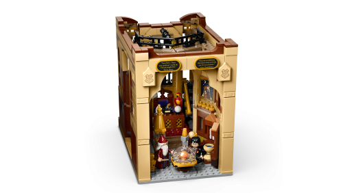 Set 76478