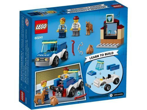 Set 60241