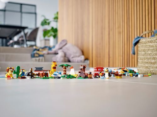 Set 11015