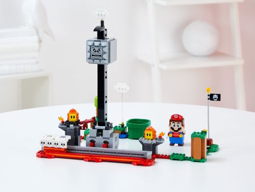 Set 71376