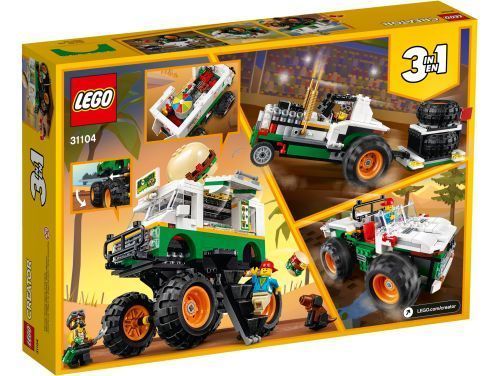 Set 31104