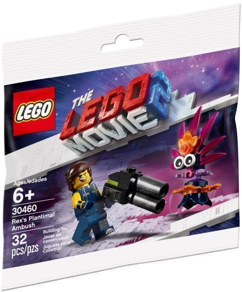 Set 30460
