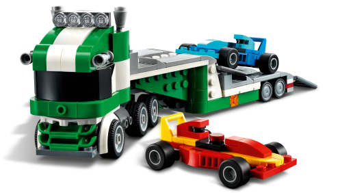 Set 31113