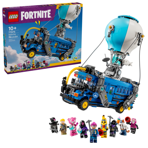 Set 77073