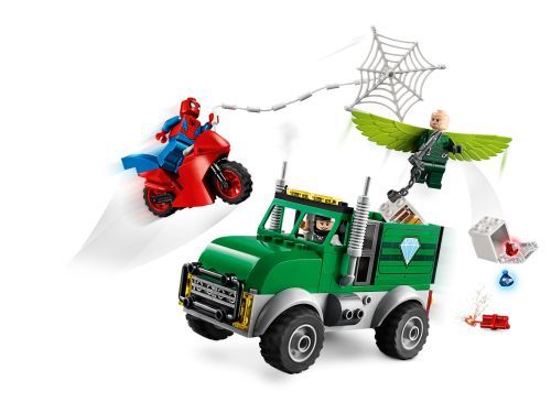 Set 76147