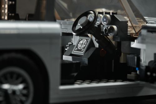 Set 10262
