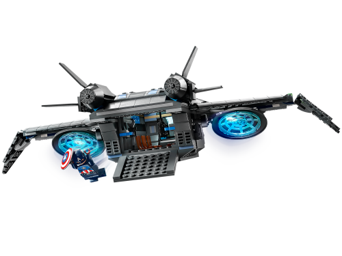 Set 76248
