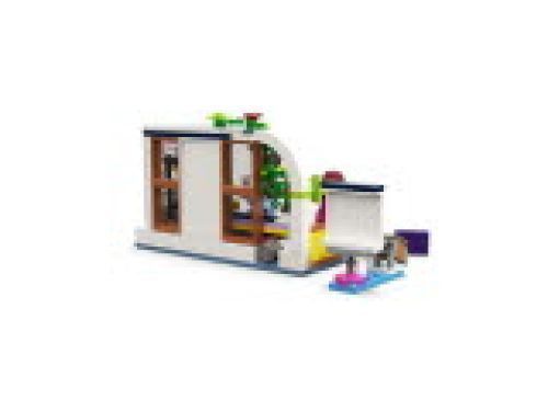 Set 41740