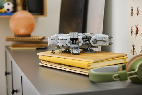 Set 75445